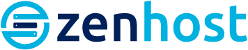 ZenHost