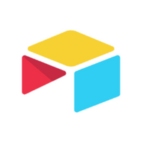 airtable