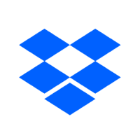 dropbox