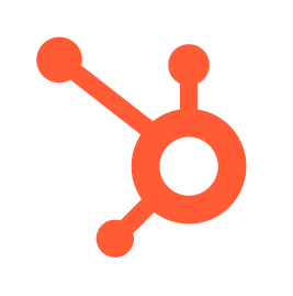 hubspot