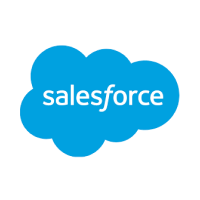 sfdc