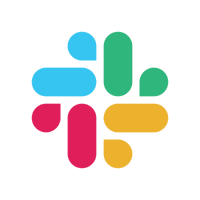 slack