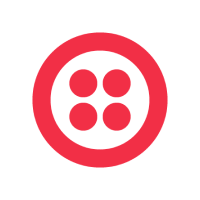twilio